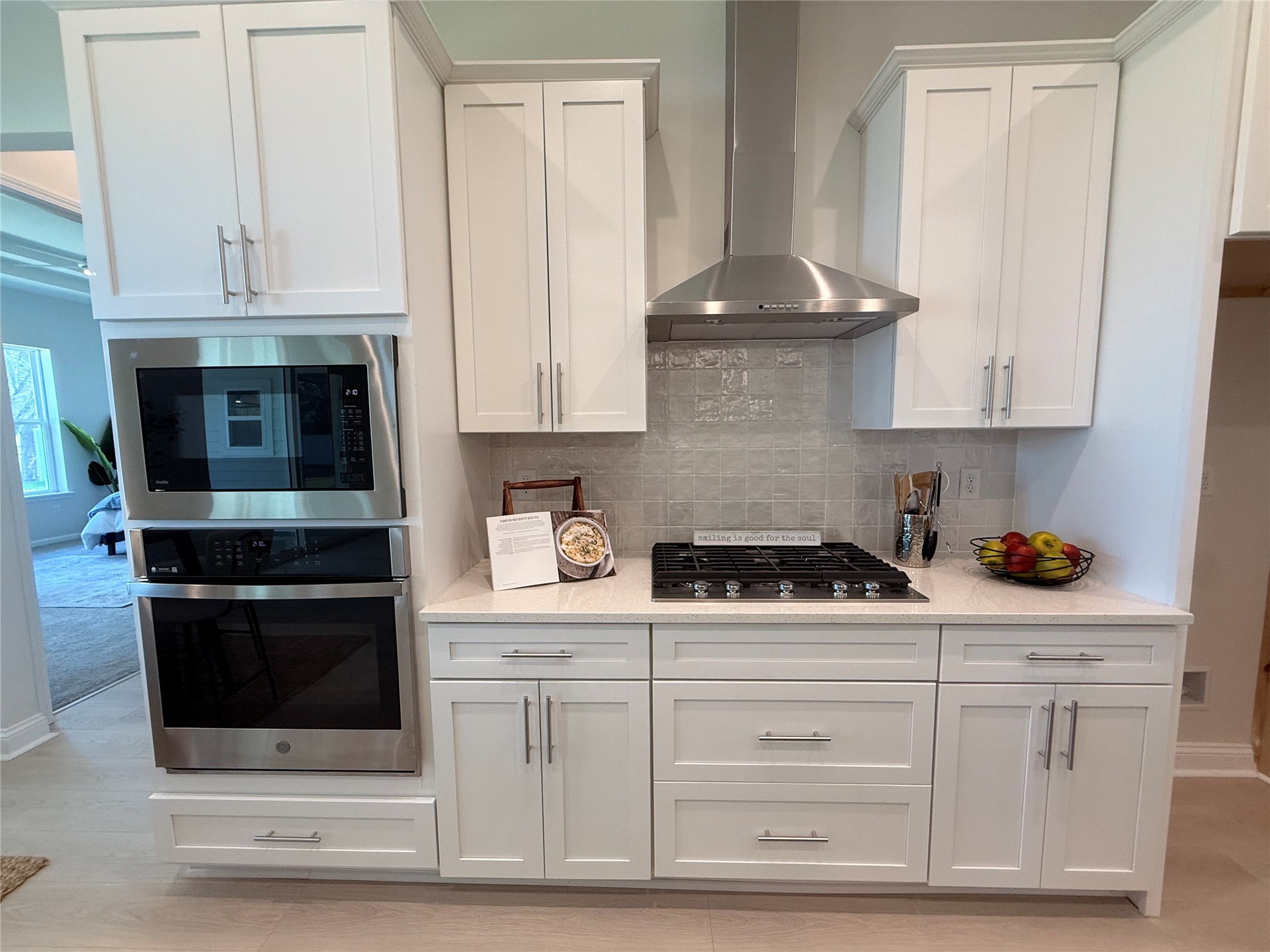 95116 Barnwell Road Fernandina Beach, FL 32034 - Photo 10 of 25 Gallery Image 10