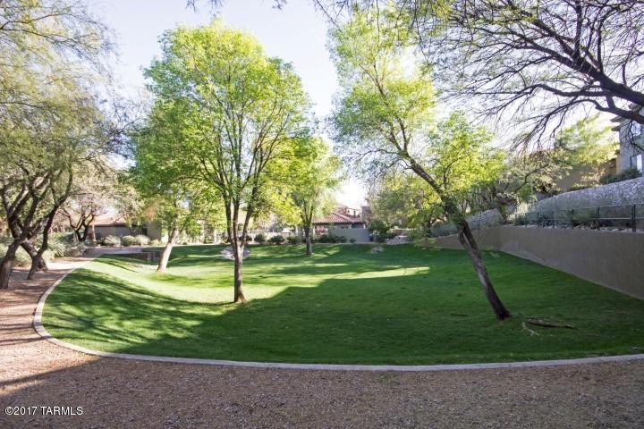 5751 North Kolb Road, Unit 30107 Tucson, AZ 85750 - Photo 21 of 32