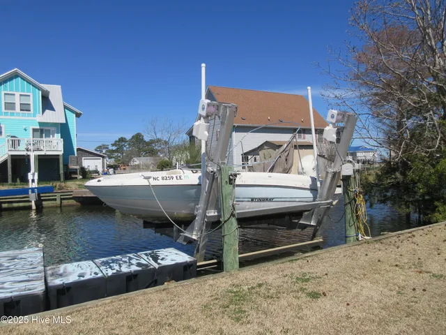 $349,900 | 181 Shell Drive, Grandy, NC 27939