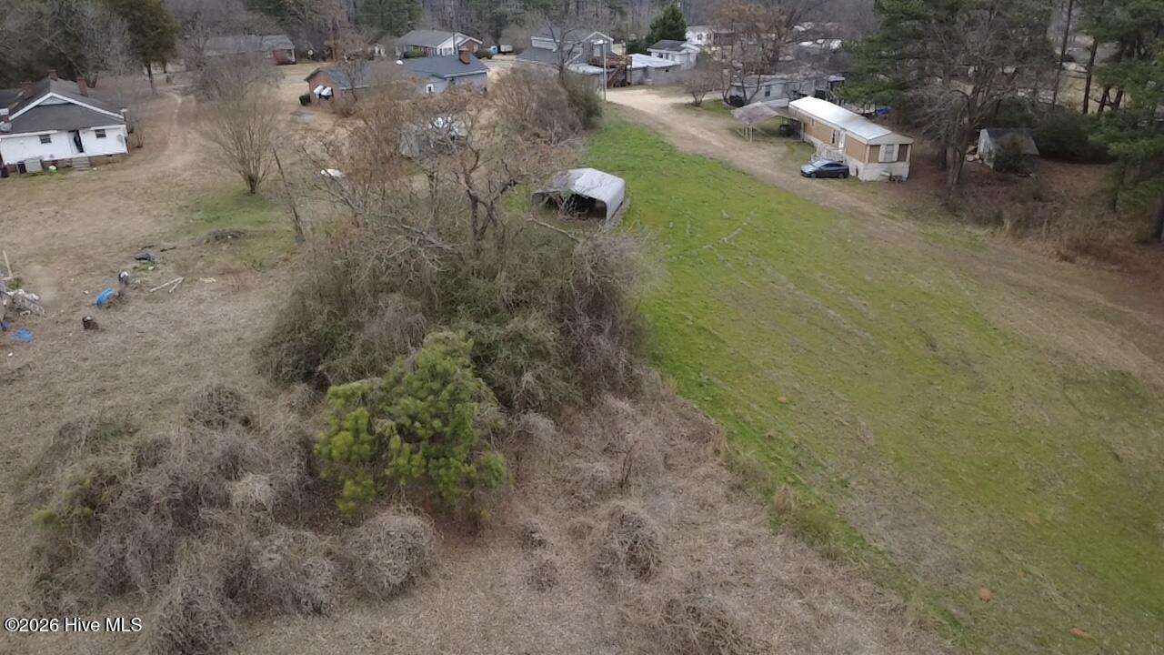 3189 Kipling Road Fuquay-Varina, NC 27526 - Photo 10 of 14 3094CFD6-751B-4F31-BEA1-B89544D9BEE9_1_2