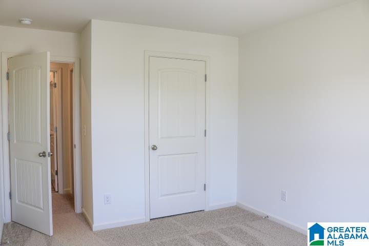 254 Chelsea Park Road Chelsea, AL 35043 - Photo 15 of 33
