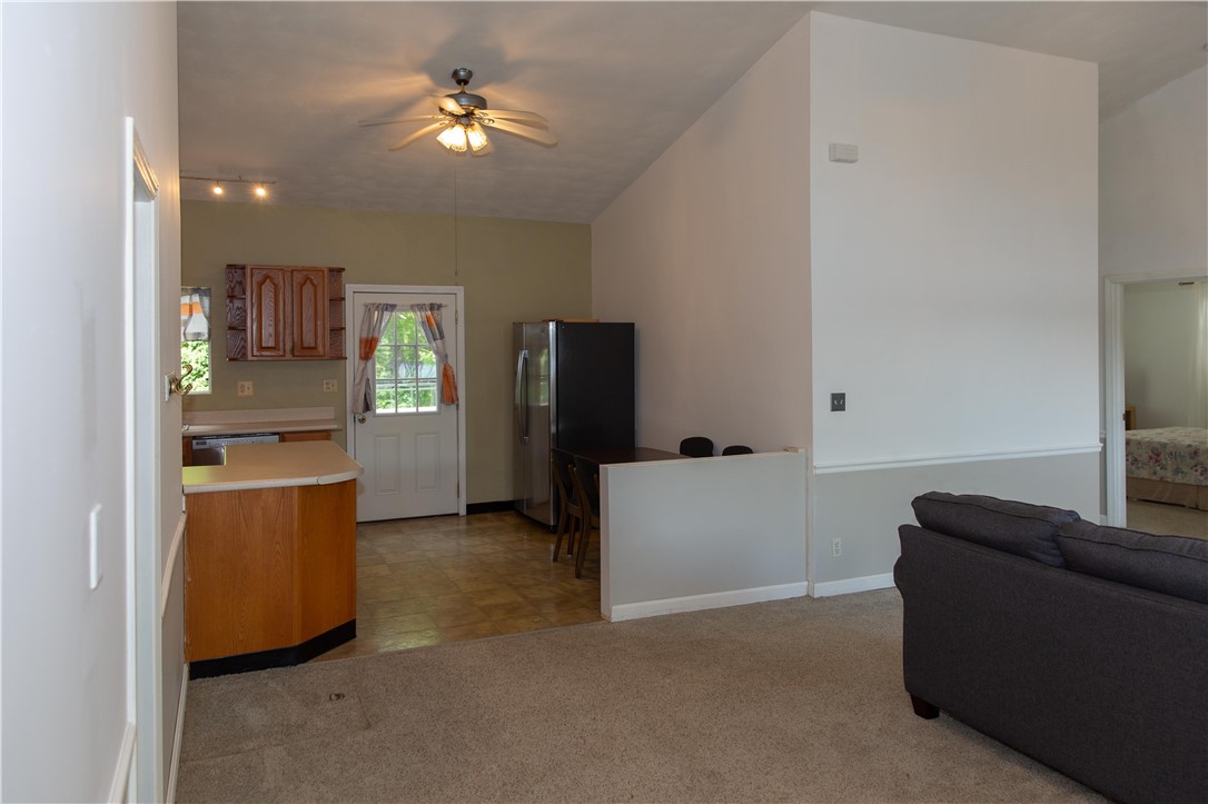 6 Birch Drive Exeter, RI 02822 - Photo 14 of 35