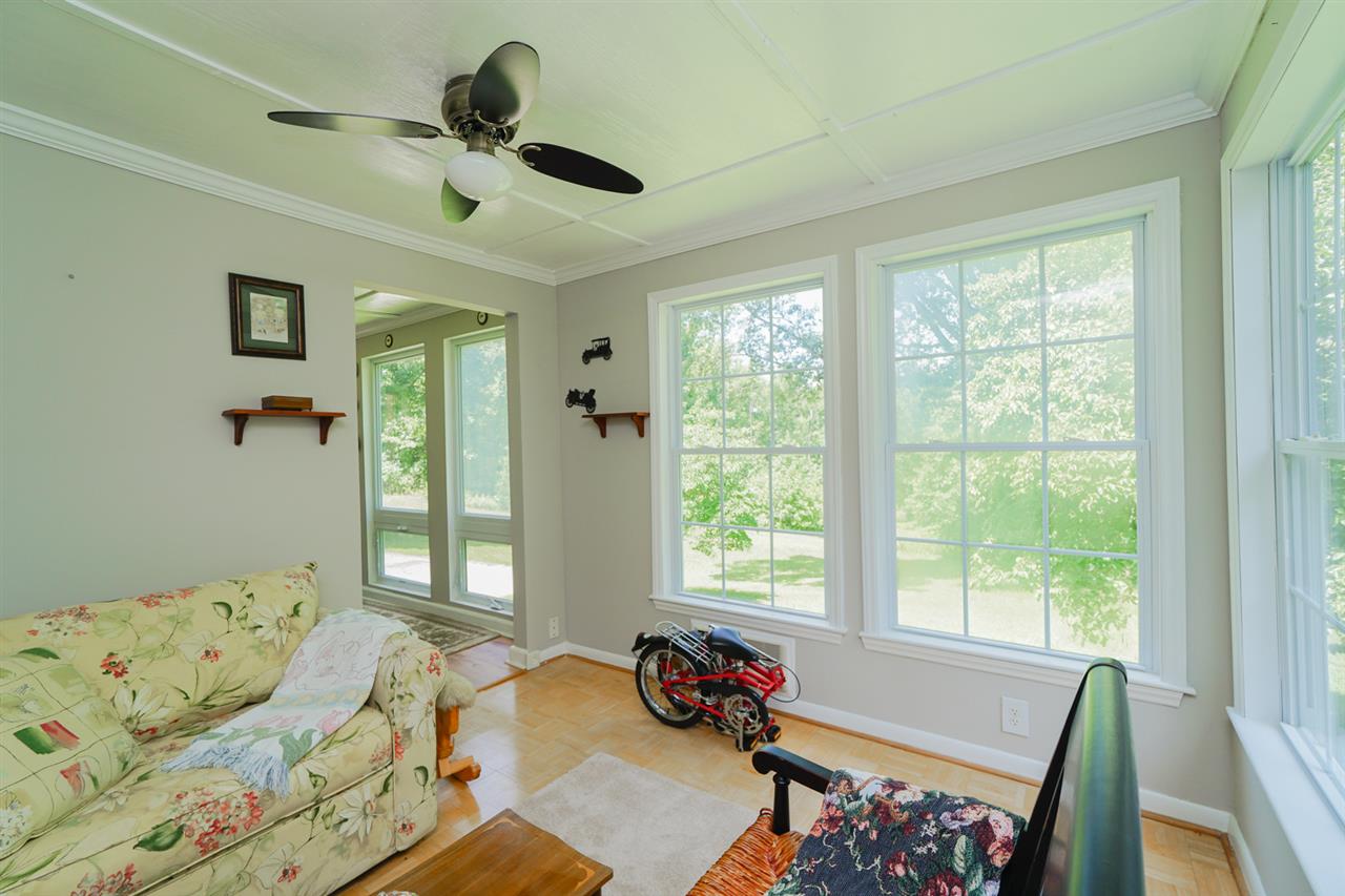 880 Ballenger Road Inman, SC 29349 - Photo 12 of 19