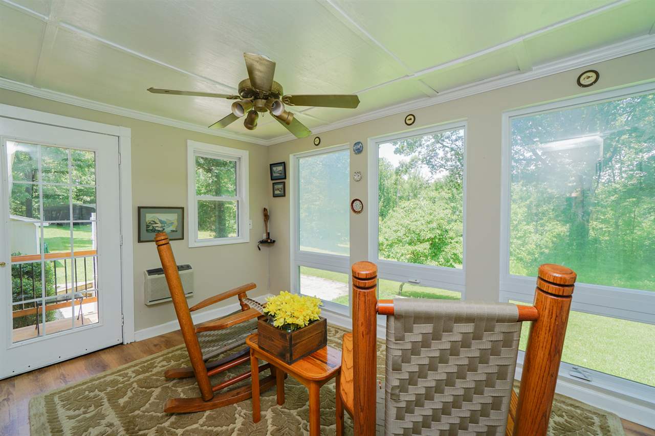 880 Ballenger Road Inman, SC 29349 - Photo 13 of 19