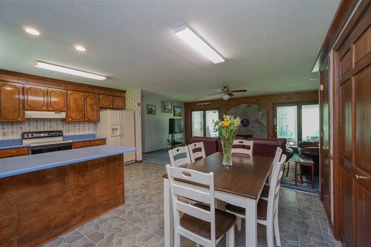 880 Ballenger Road Inman, SC 29349 - Photo 9 of 19