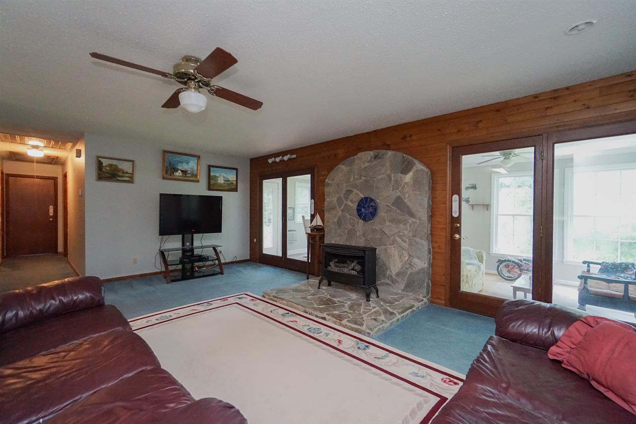 880 Ballenger Road Inman, SC 29349 - Photo 10 of 19