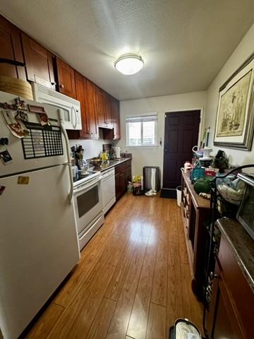 26047 Gading Road Hayward, CA 94544 - Photo 47 of 83