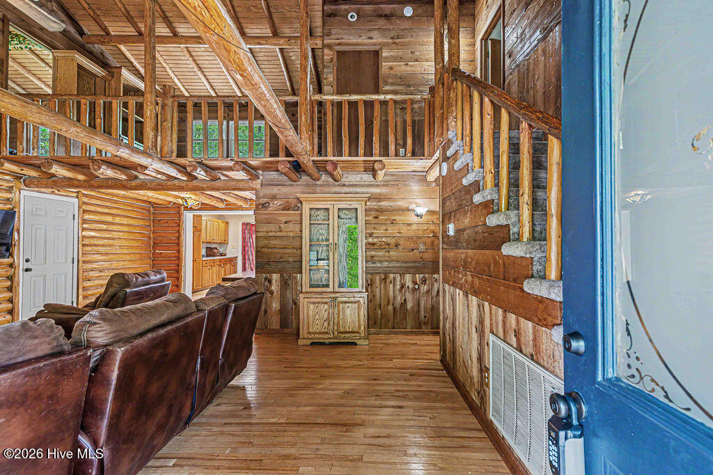 1300 Decatur Road Jacksonville, NC 28540 - Photo 3 of 37