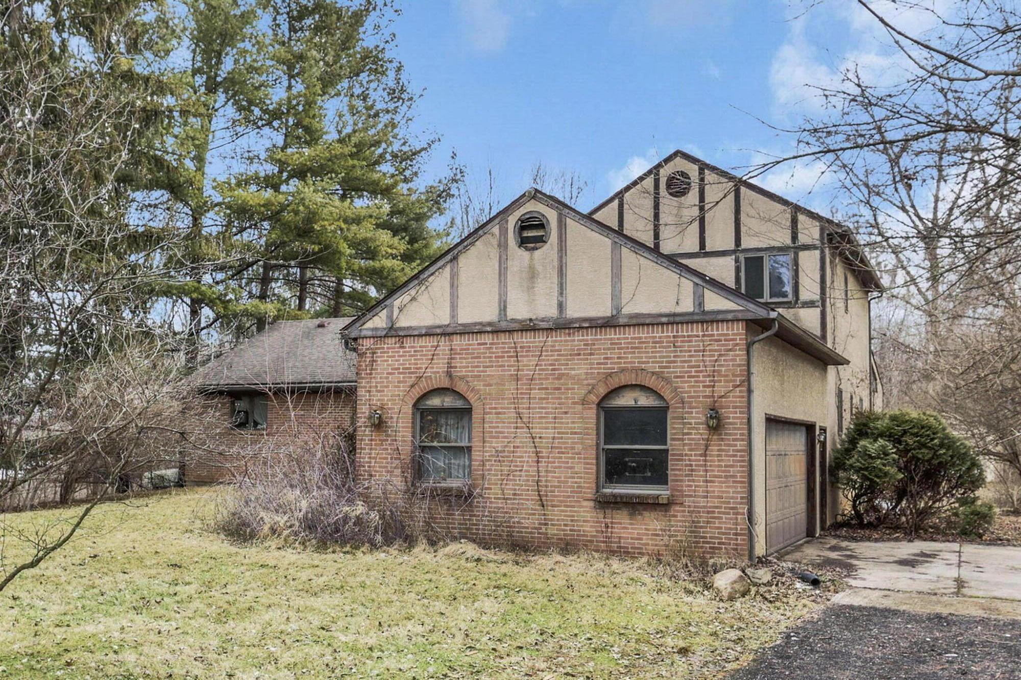 8459 Big Walnut Road Westerville, OH 43082 - Photo 40 of 80 5-web-or-mls-SMEP7861 - Copy