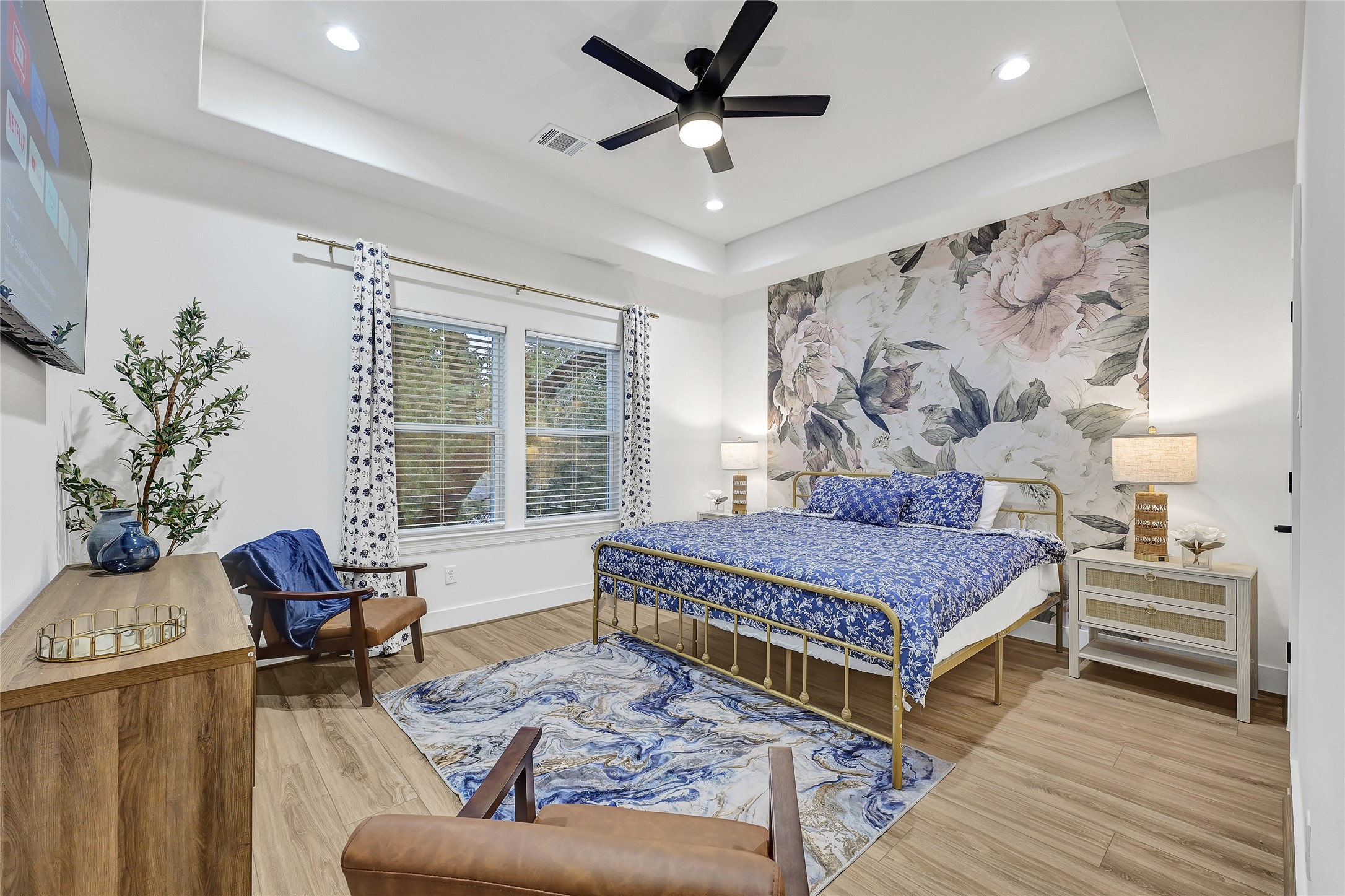 3557 Seabrook Street Houston, TX 77021 - Photo 43 of 50