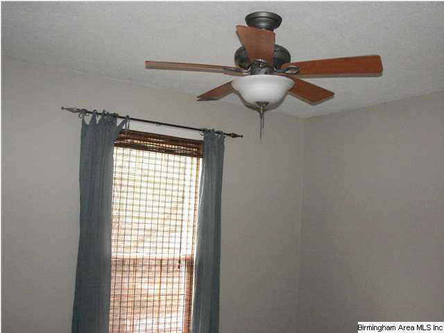 6320 Tyler Loop Road Pinson, AL 35126 - Photo 16 of 27