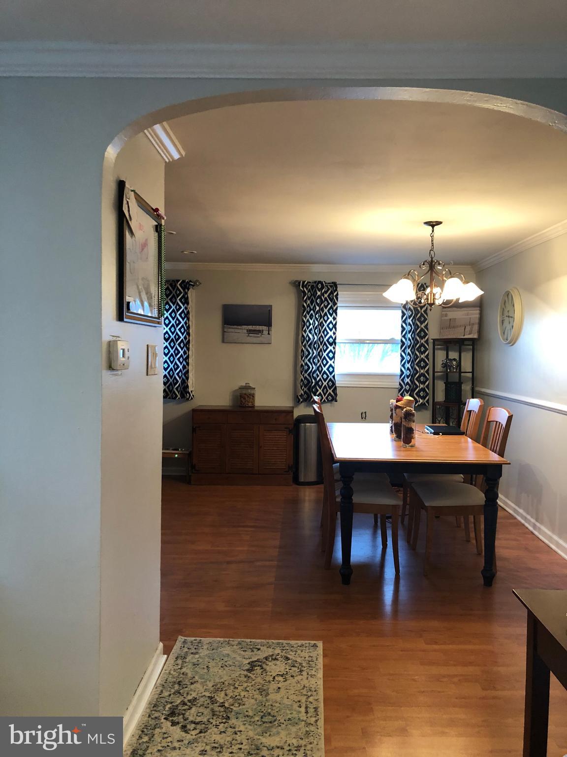 2825 Shelly Road Philadelphia, PA 19152 - Photo 8 of 28 Gallery Image 8
