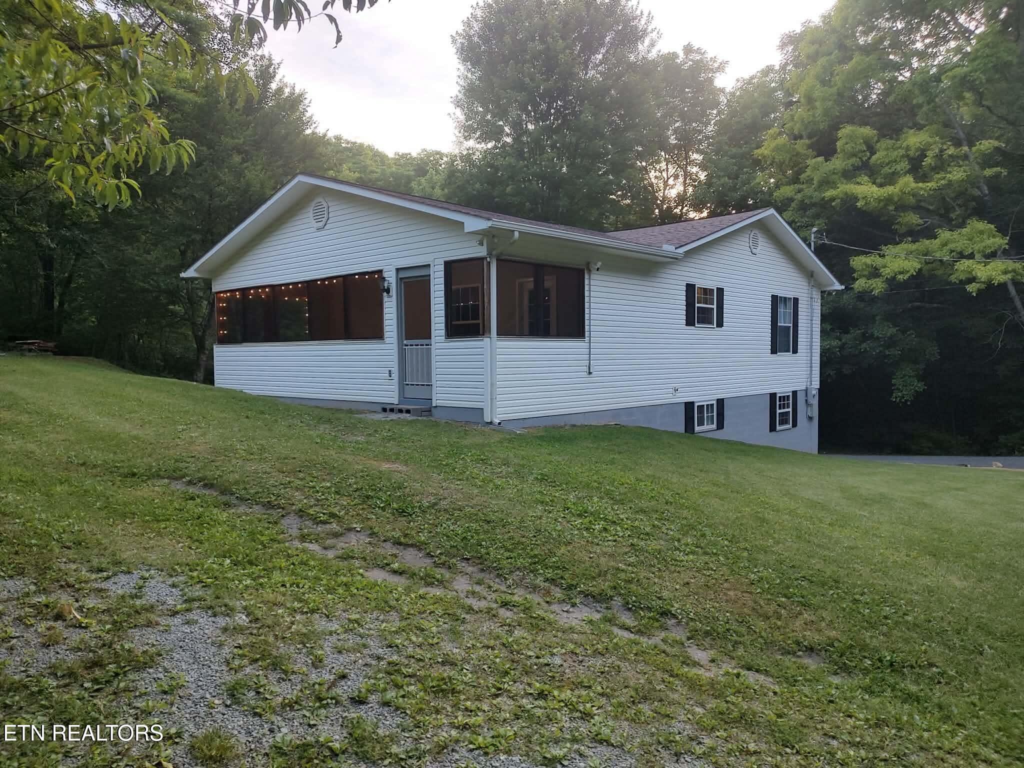 311 Greever Hollow Road Tazewell, TN 37879 - Photo 5 of 46 Boldin