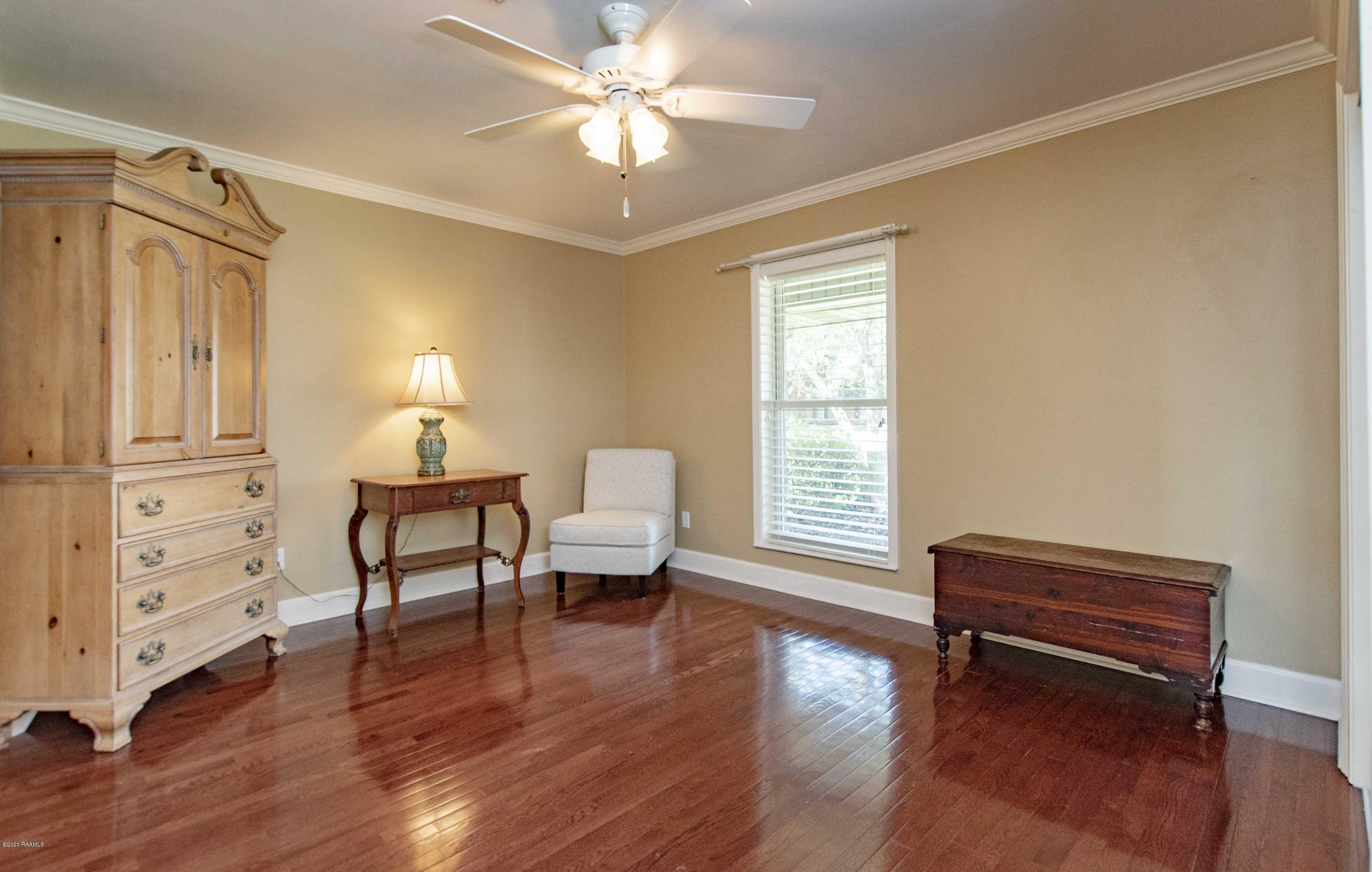 182 Atlas Road Youngsville, LA 70592 - Photo 19 of 35