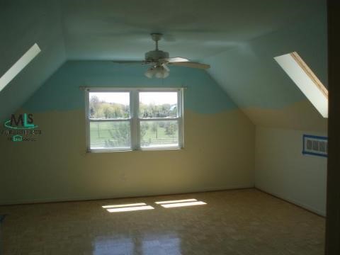 9816 Meisner Road Casco, MI 48064 - Photo 7 of 9 657070-6.JPG