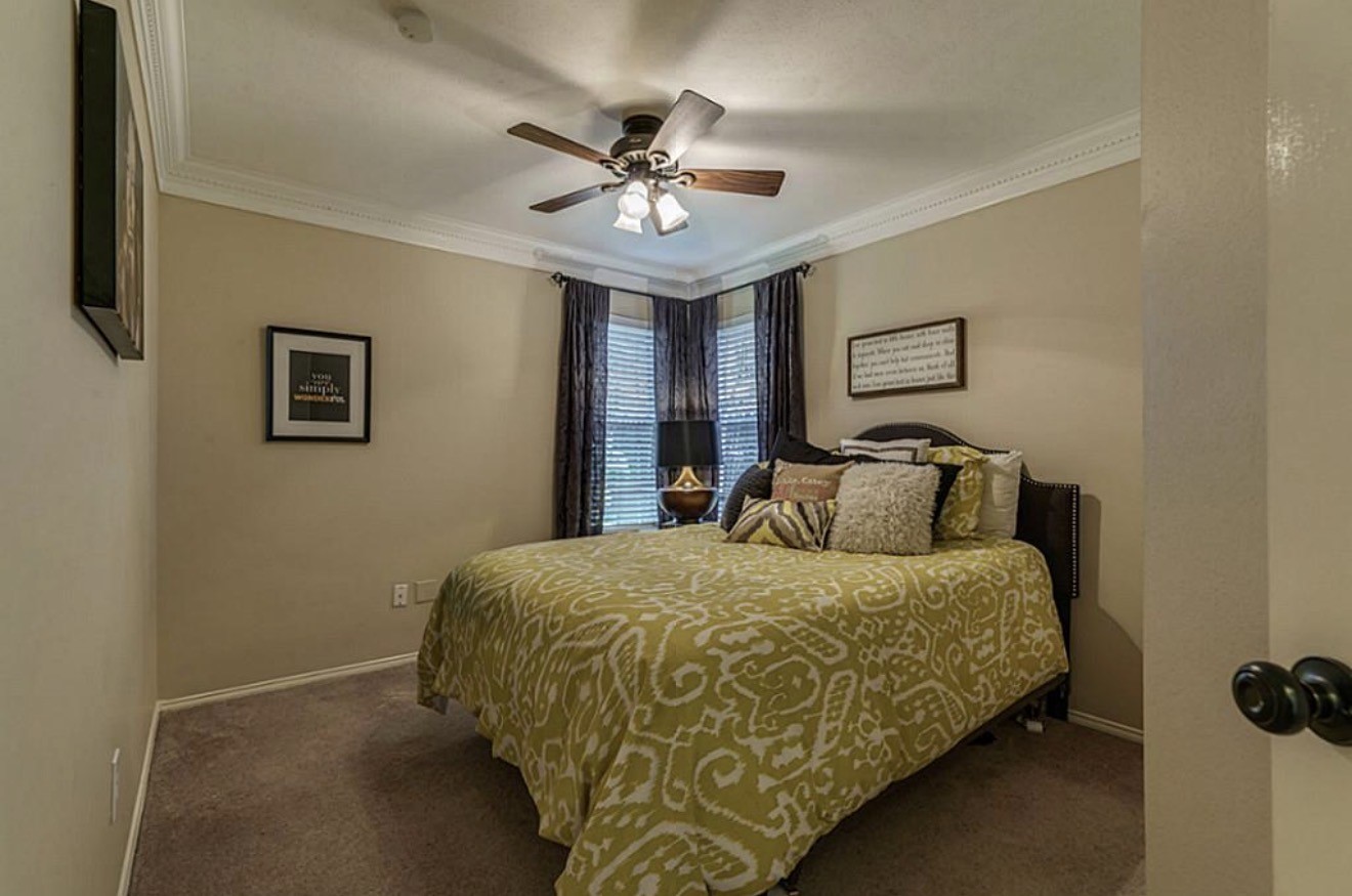 28 Fallenstone Drive Spring, TX 77381 - Photo 16 of 23