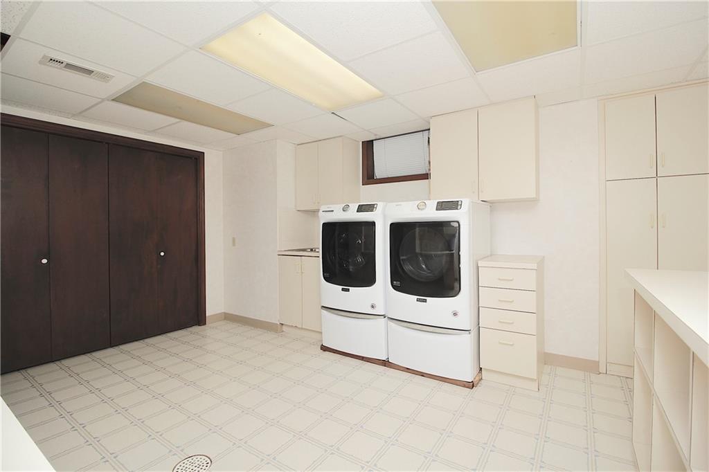 25025 Northeast 1850 Road Garnett, KS 66032 - Photo 27 of 31