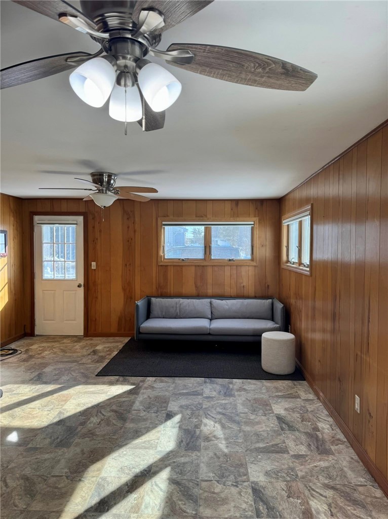 46 Salt Pond Way Westerly, RI 02891 - Photo 12 of 26 Living room view 1