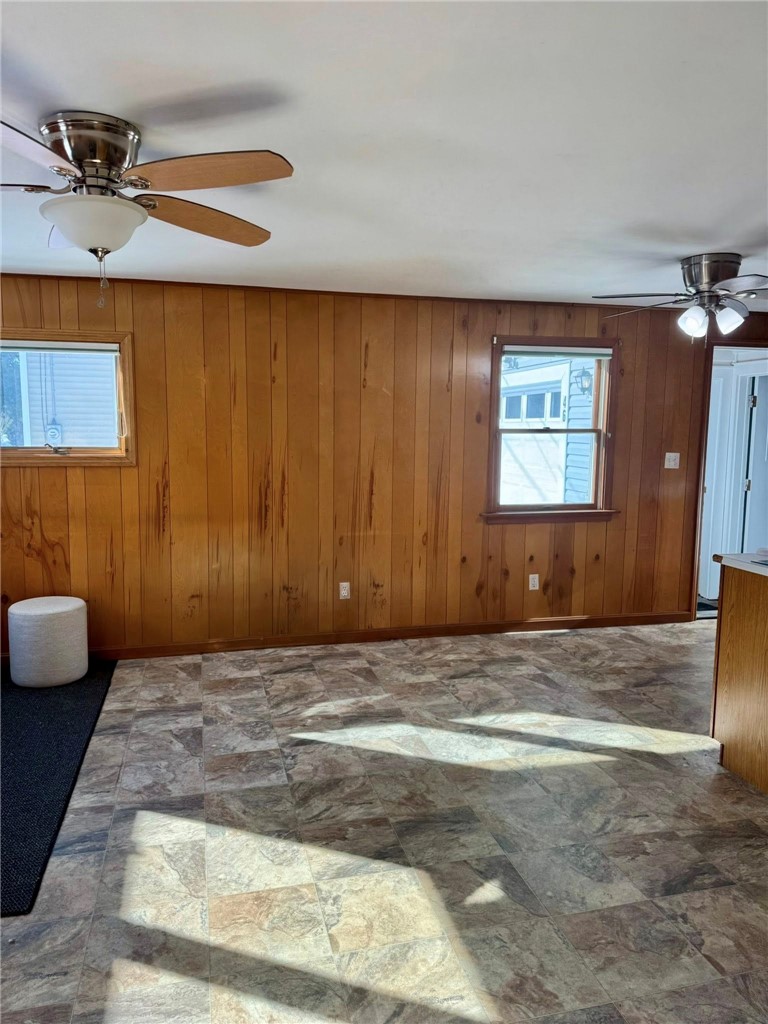 46 Salt Pond Way Westerly, RI 02891 - Photo 13 of 26 Dining area off of kitchen
