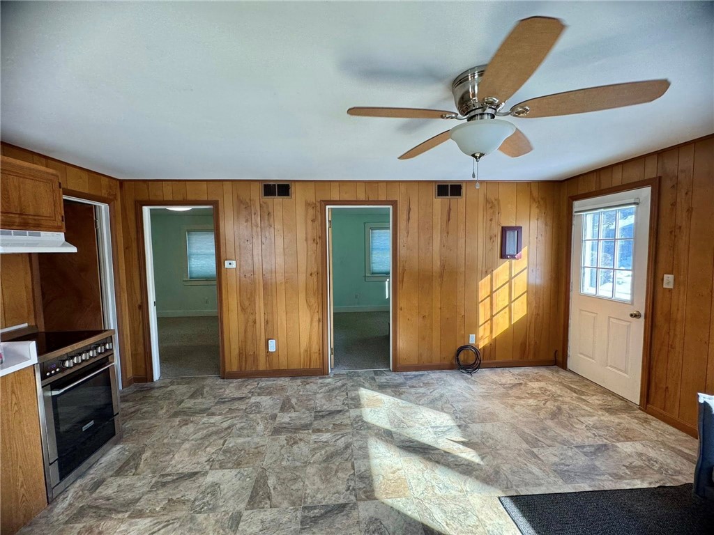 46 Salt Pond Way Westerly, RI 02891 - Photo 18 of 26 Living room view 3