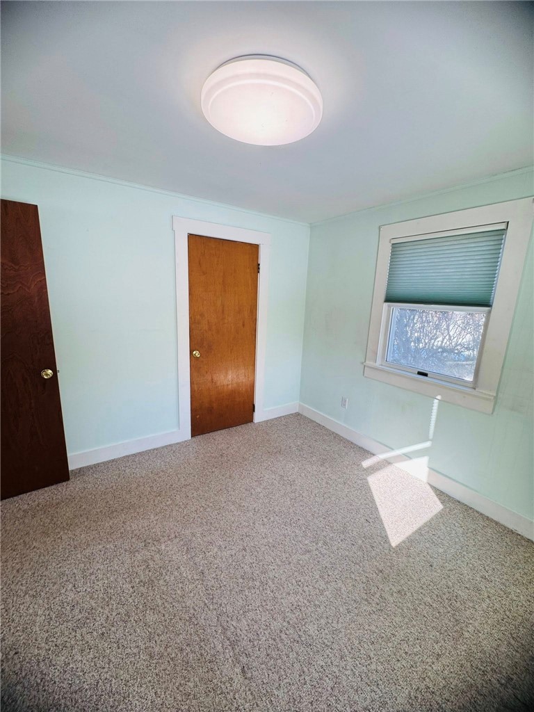 46 Salt Pond Way Westerly, RI 02891 - Photo 19 of 26 Bedroom number one