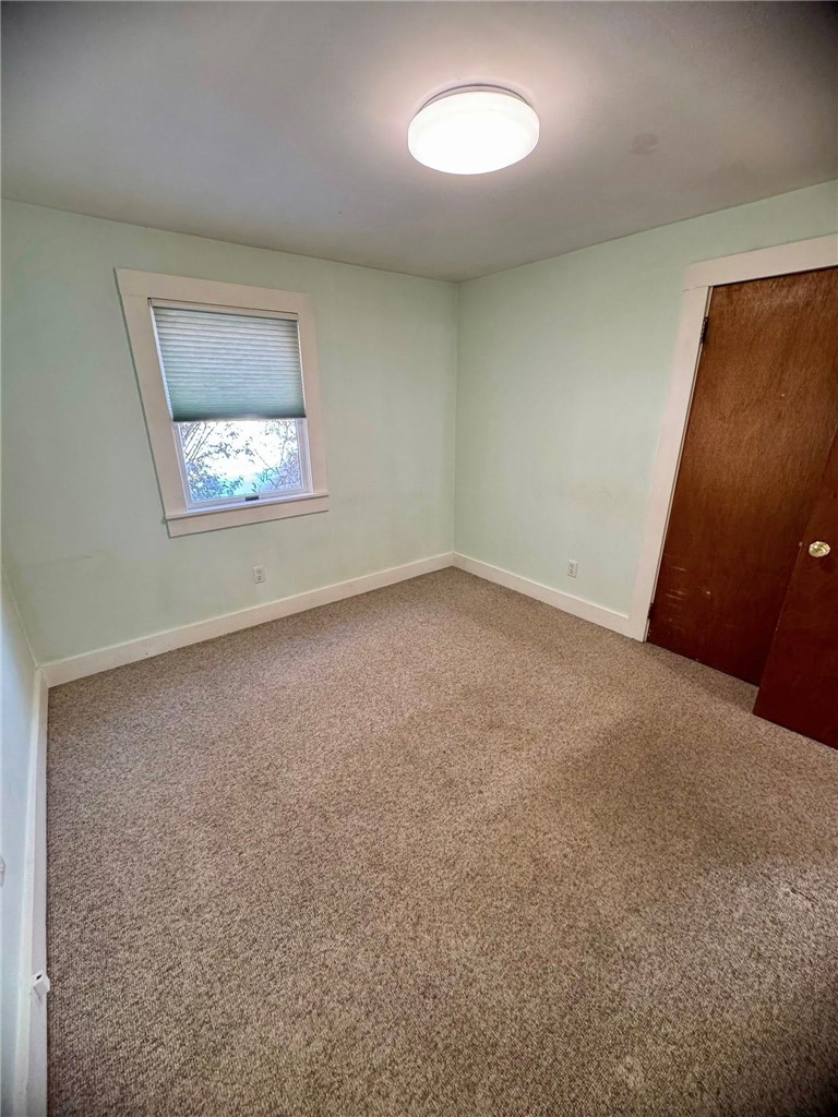 46 Salt Pond Way Westerly, RI 02891 - Photo 20 of 26 Bedroom number two