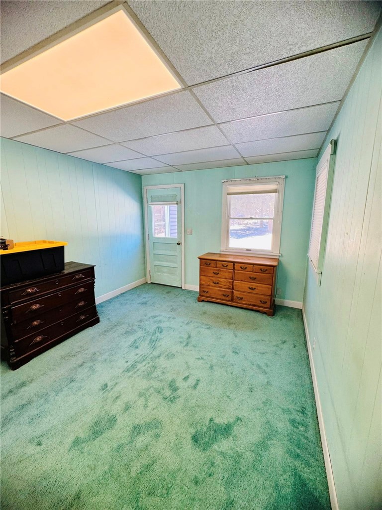 46 Salt Pond Way Westerly, RI 02891 - Photo 22 of 26 Rear bedroom view 2