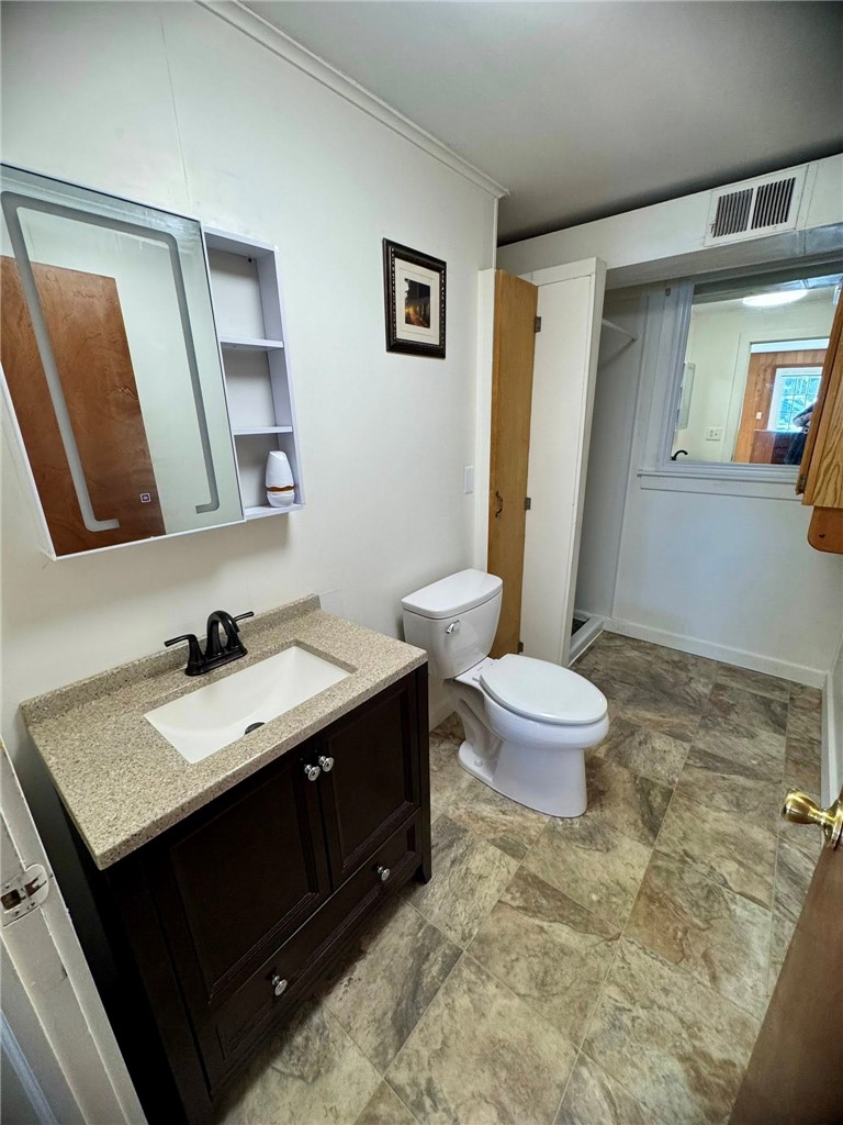46 Salt Pond Way Westerly, RI 02891 - Photo 24 of 26 Bathroom view 2