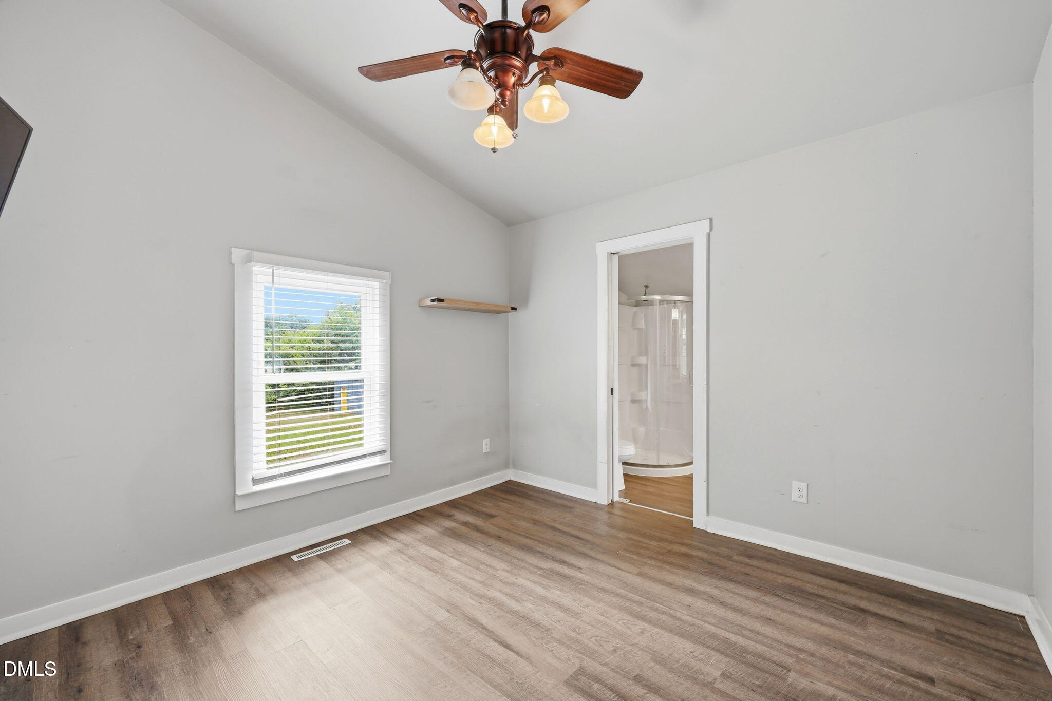 4157 Old Hillsborough Road Mebane, NC 27302 - Photo 23 of 34