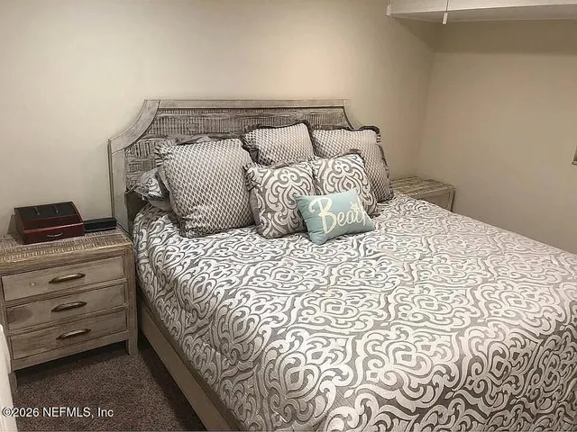 $495,000 | 1701 1st Street North, Unit 2B, Jacksonville Beach, FL 32250