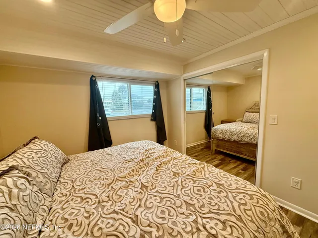 $495,000 | 1701 1st Street North, Unit 2B, Jacksonville Beach, FL 32250