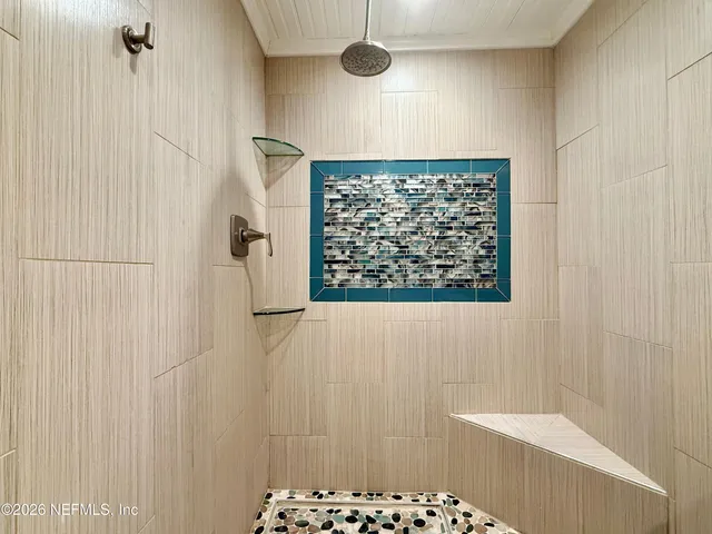 $495,000 | 1701 1st Street North, Unit 2B, Jacksonville Beach, FL 32250