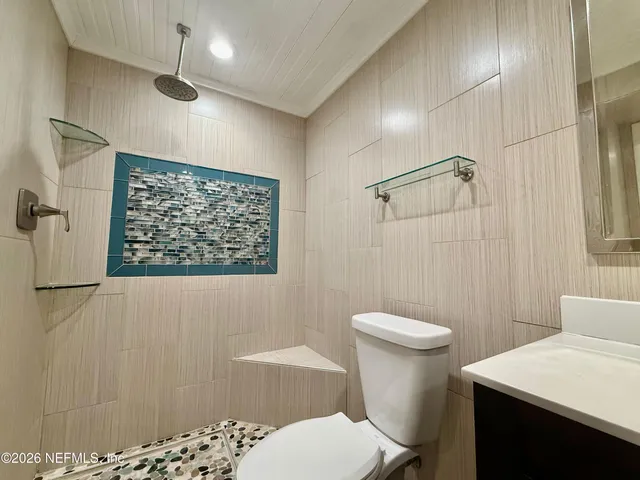 $495,000 | 1701 1st Street North, Unit 2B, Jacksonville Beach, FL 32250