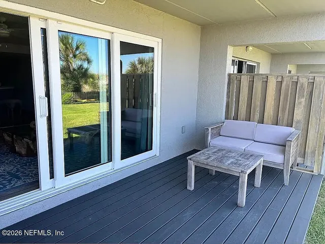 $495,000 | 1701 1st Street North, Unit 2B, Jacksonville Beach, FL 32250