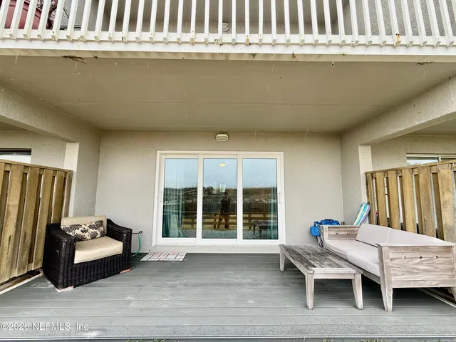 $495,000 | 1701 1st Street North, Unit 2B, Jacksonville Beach, FL 32250