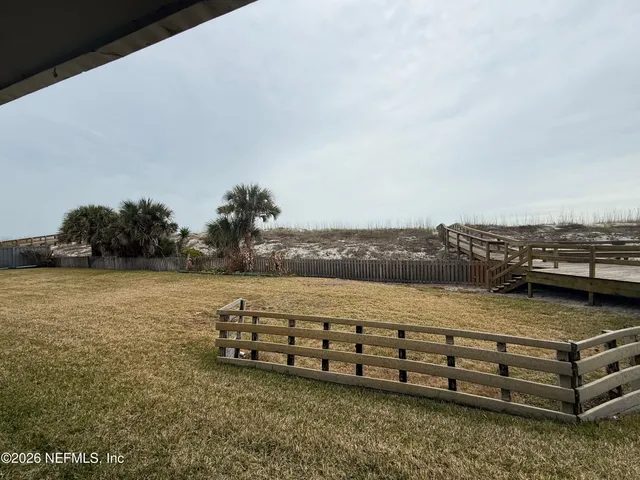 $495,000 | 1701 1st Street North, Unit 2B, Jacksonville Beach, FL 32250