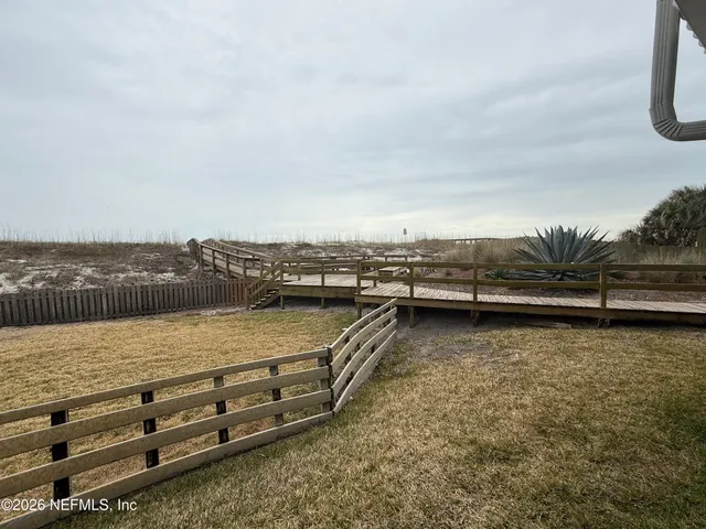 $495,000 | 1701 1st Street North, Unit 2B, Jacksonville Beach, FL 32250