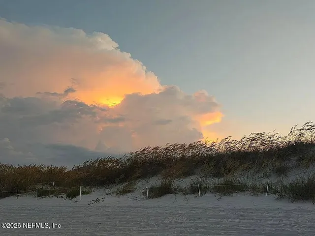 $495,000 | 1701 1st Street North, Unit 2B, Jacksonville Beach, FL 32250