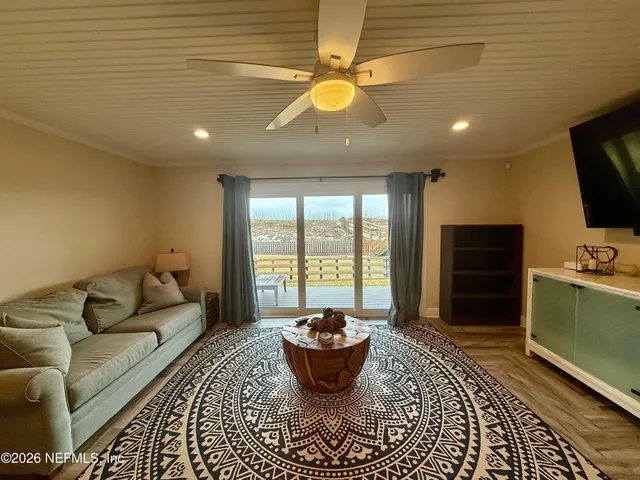 $495,000 | 1701 1st Street North, Unit 2B, Jacksonville Beach, FL 32250