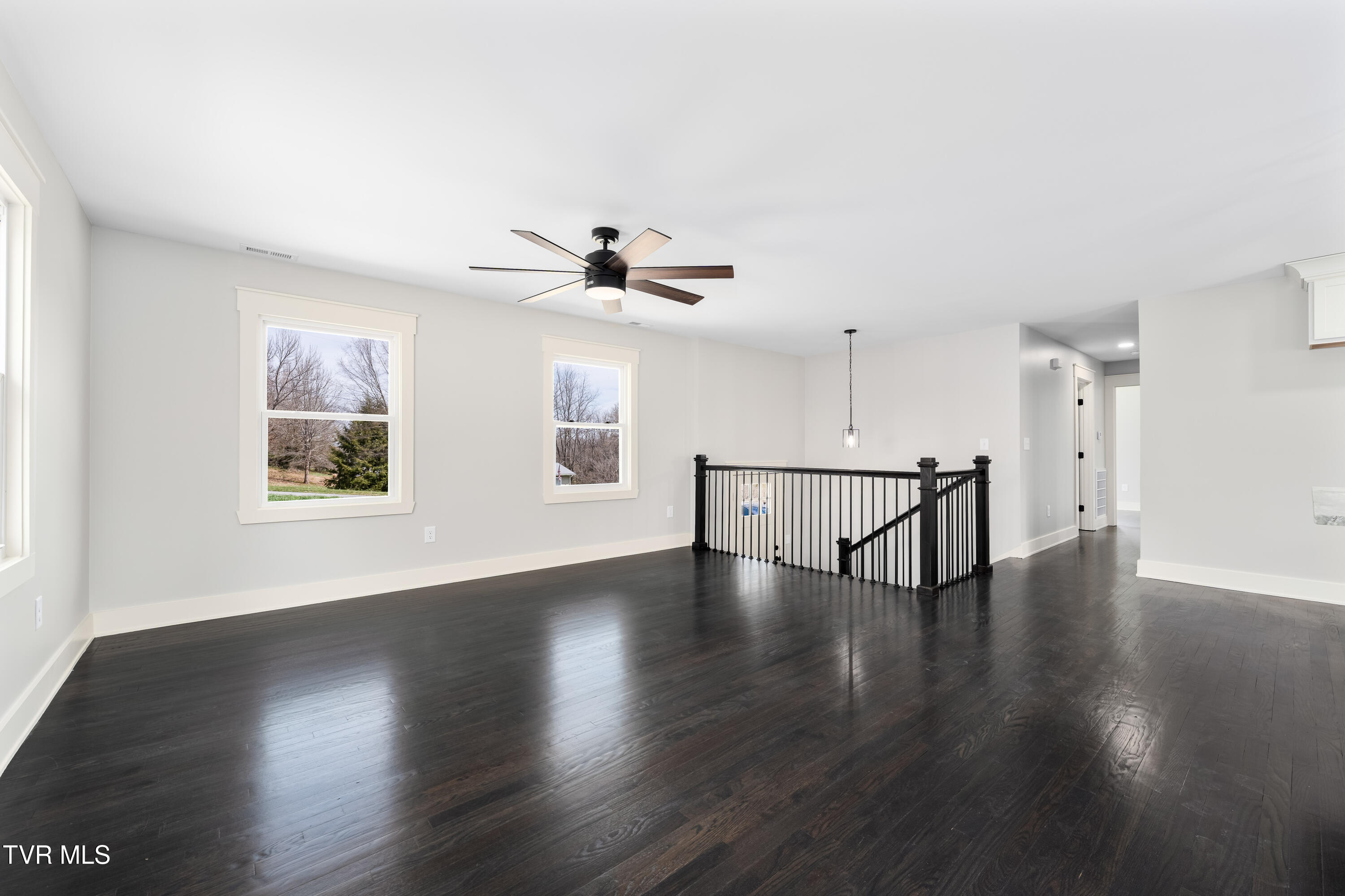 226 Dorothy Circle Limestone, TN 37681 - Photo 32 of 59 226 Dorothy Cir (32 of 61)