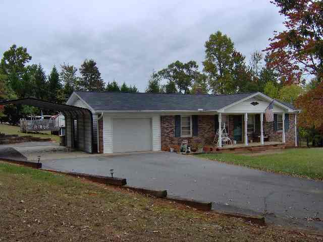 141 B D Johnston Road Central, SC 29630 - Photo 1 of 3
