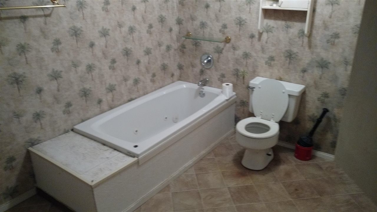 148 Coleman Road Decatur, TN 37322 - Photo 7 of 26 Gallery Image 7