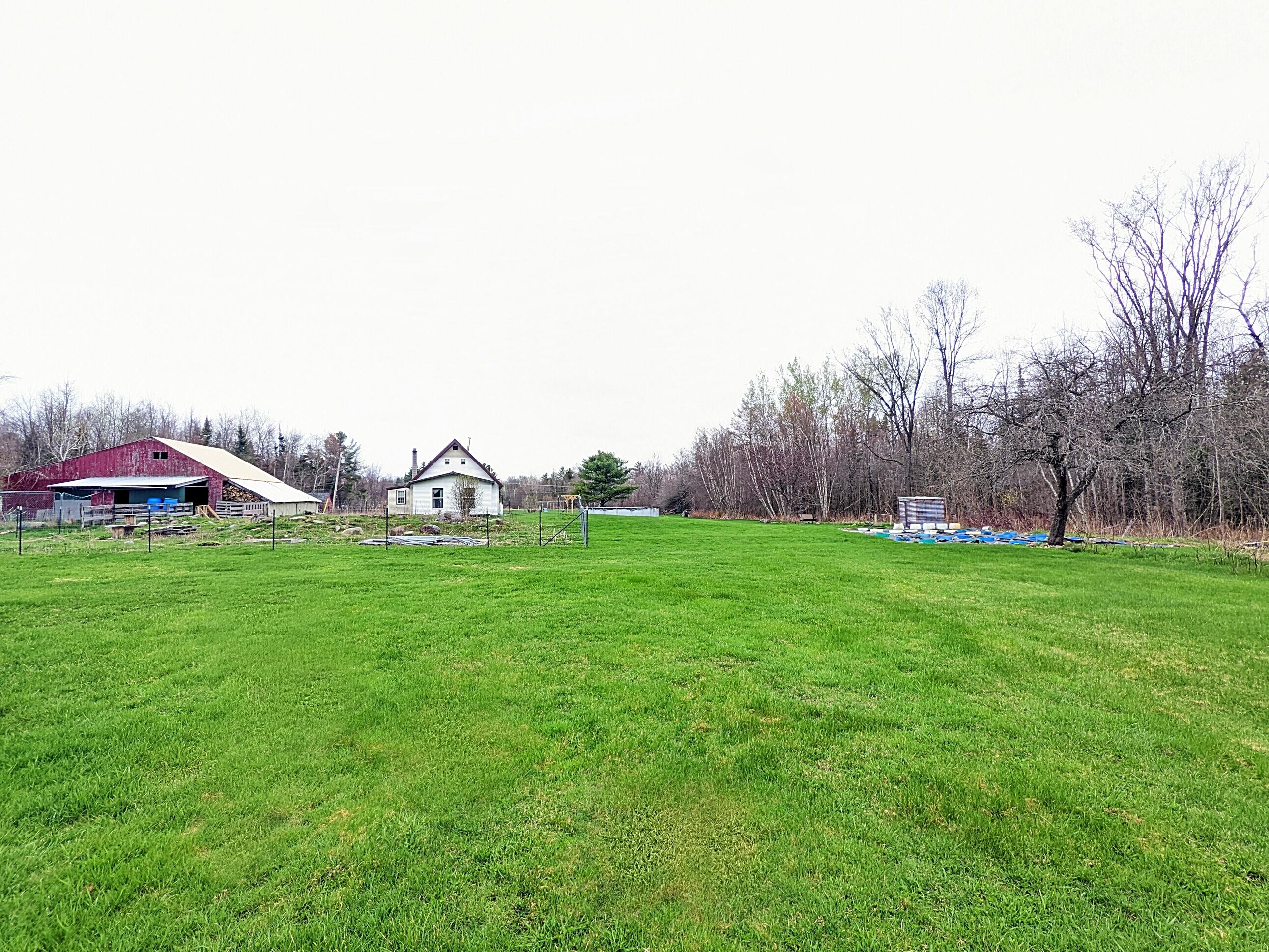 306 Fuller Corner Road Hartland, ME 04943 - Photo 11 of 34 2023-05-01_13.14.38