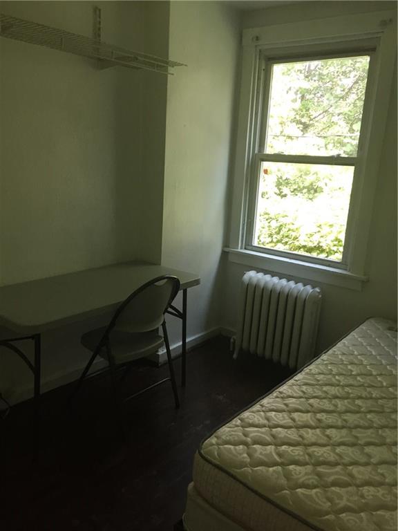 224 Chesterfield Road Pittsburgh, PA 15213 - Photo 10 of 11 Gallery Image 10