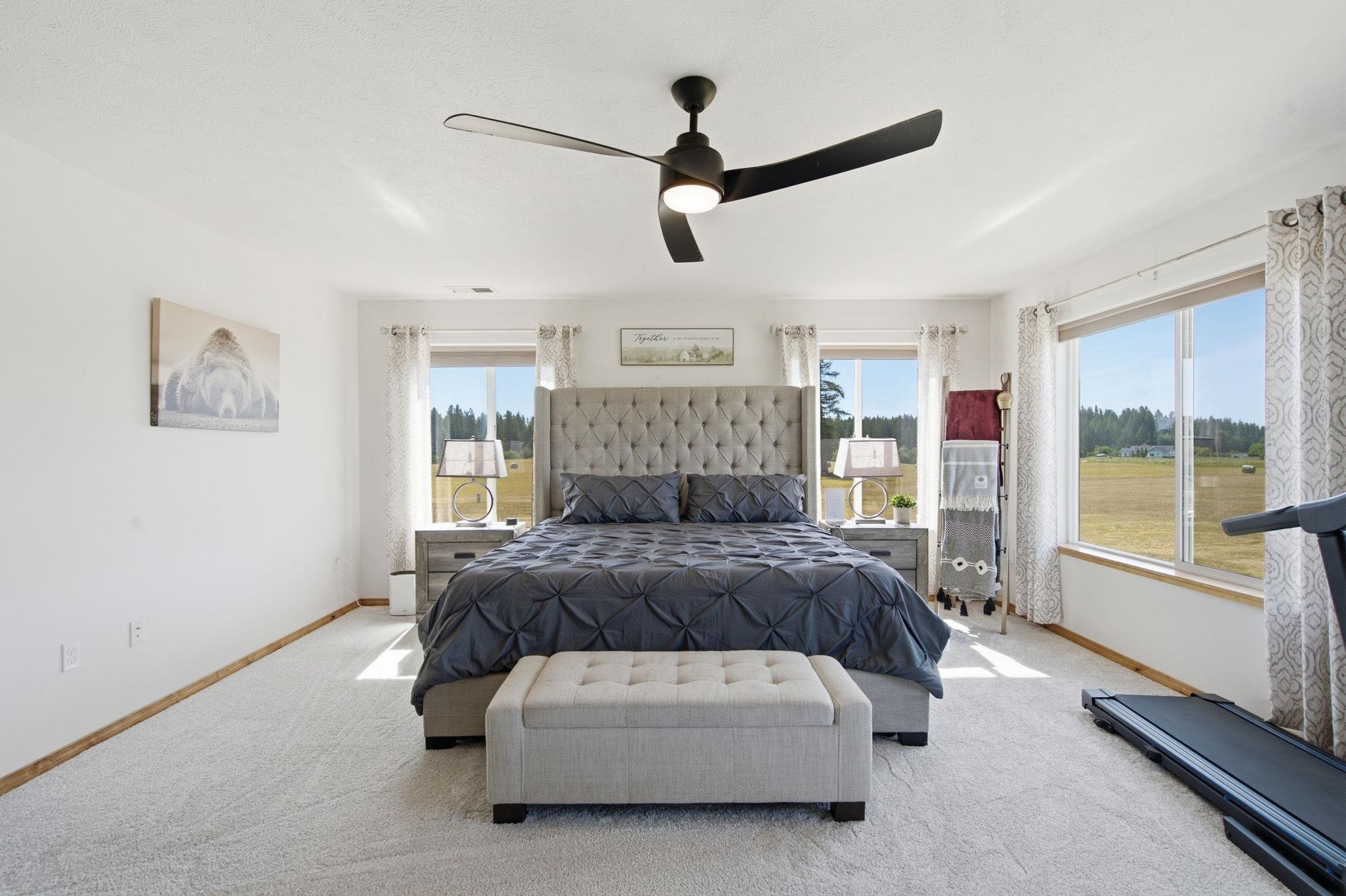 6621 West Herman Road Deer Park, WA 99006 - Photo 27 of 50 Gallery Image 27