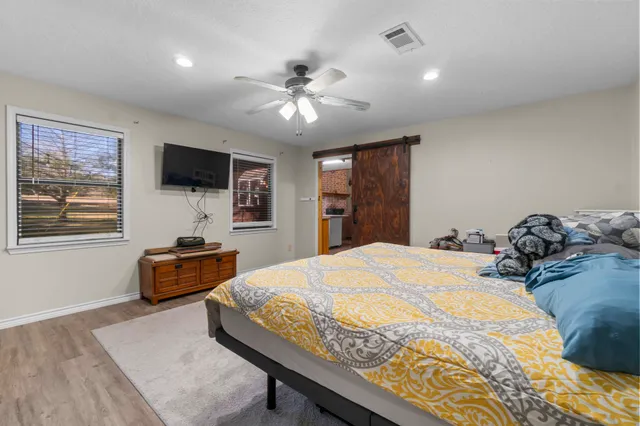 $315,900 | 17354 Fm 350 Street, Moscow, TX 75960