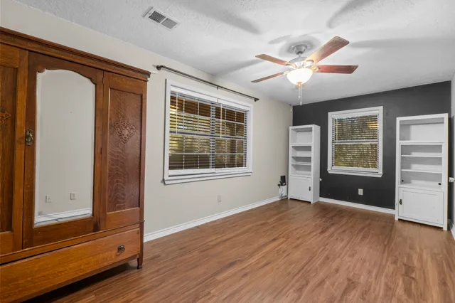 $315,900 | 17354 Fm 350 Street, Moscow, TX 75960