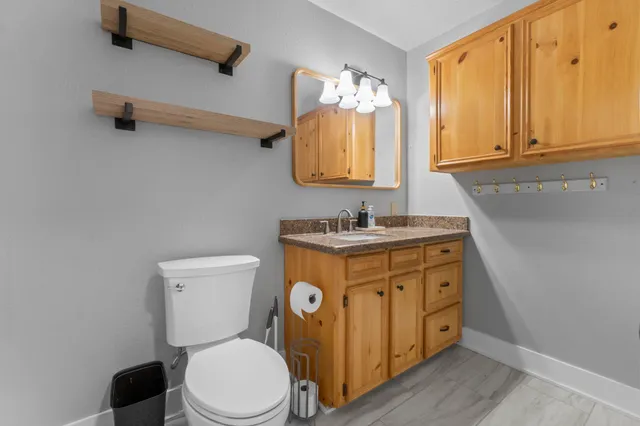 $315,900 | 17354 Fm 350 Street, Moscow, TX 75960