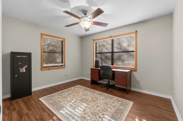 $315,900 | 17354 Fm 350 Street, Moscow, TX 75960