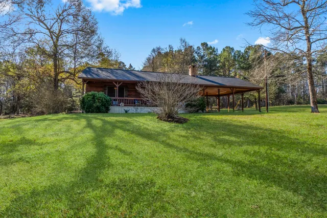 $315,900 | 17354 Fm 350 Street, Moscow, TX 75960